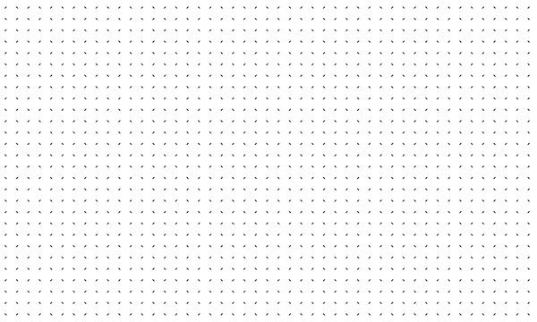 Fototapeta Białe tło z czarnymi kropkami, Fototapety Geometryczne, Popularne Fototapety, u98579 - Tapeko.pl