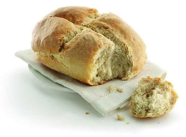 Silikonowa forma do pieczenia chleba 23x28 cm – Lékué
