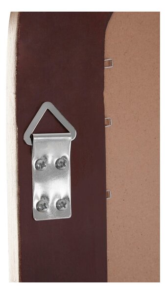 Lustro ścienne 76x125 cm Gilda – Premier Housewares