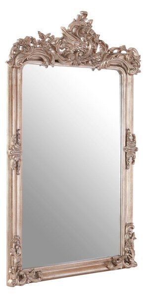 Lustro ścienne 76x125 cm Gilda – Premier Housewares
