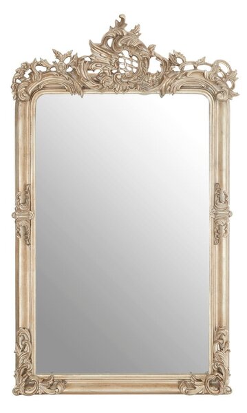 Lustro ścienne 76x125 cm Gilda – Premier Housewares