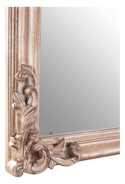 Lustro ścienne 76x125 cm Gilda – Premier Housewares