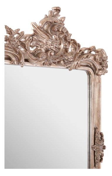 Lustro ścienne 76x125 cm Gilda – Premier Housewares