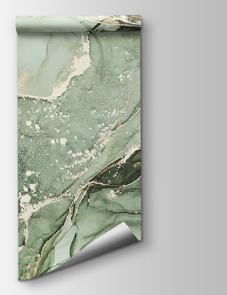 Fototapeta Zbliżenie obrazu, Fototapety Natura, Popularne Fototapety, u93578v2 - Tapeko.pl