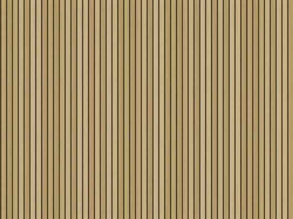 Fototapeta Zbliżenie drewnianego panelu, Fototapety Abstrakcja, Popularne Fototapety, w00022 - Tapeko.pl