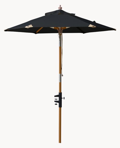 Parasol ogrodowy Balcony, Ø 180 cm