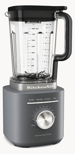 Blender Pure Power