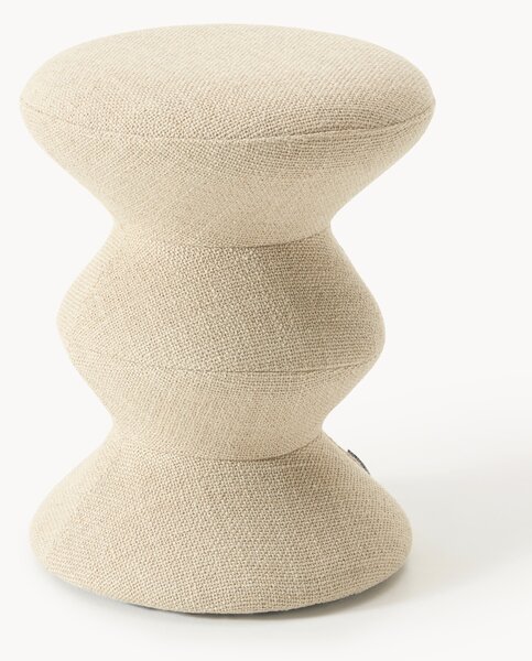 Puf Zig Zag
