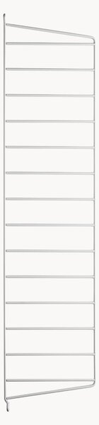 Panel ścienny String System, S 20 x W 75 cm, komplety w różnych rozmiarach