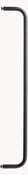 Szyna String System, S 53 cm