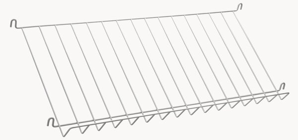 Półka String System, S 78 x G 30 cm