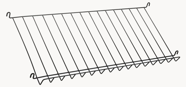 Półka String System, S 78 x G 30 cm