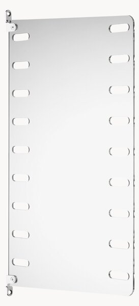 Panel ścienny String System, S 30 x W 50 cm, komplety w różnych rozmiarach
