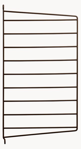 Panel ścienny String System, S 30 x W 50 cm, komplety w różnych rozmiarach