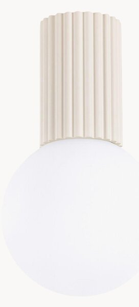 Lampa sufitowa Orbital