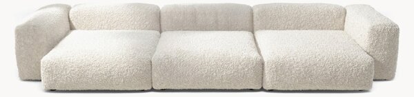 Sofa modułowa Teddy Vetsak (4-osobowa)