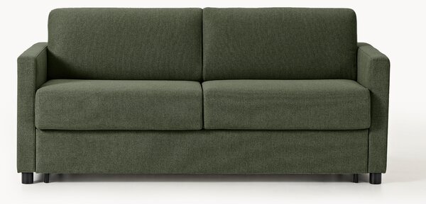 Sofa rozkładana Morgan (2-osobowa)