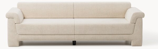 Sofa Bouclé Atlas (3-osobowa)