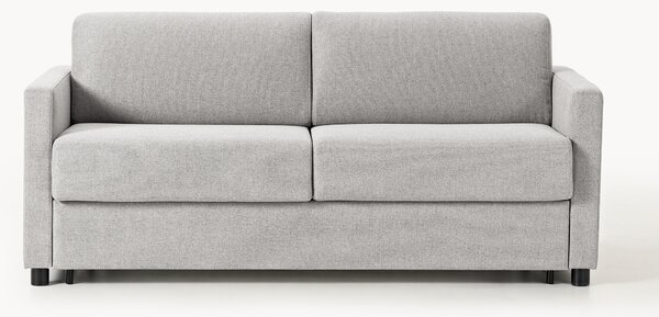 Sofa rozkładana Morgan (2-osobowa)