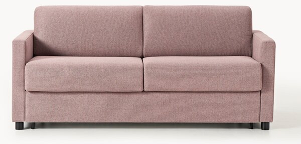 Sofa rozkładana Morgan (2-osobowa)