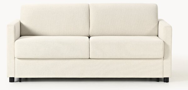 Sofa rozkładana Morgan (2-osobowa)