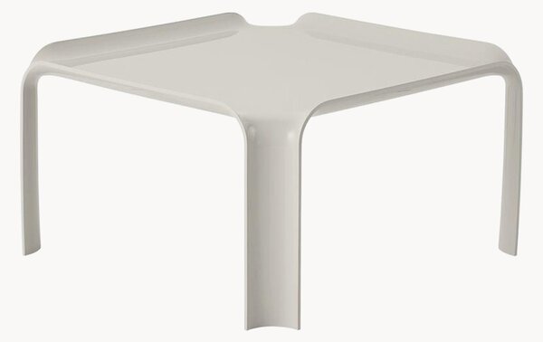 Stolik pomocniczy T877