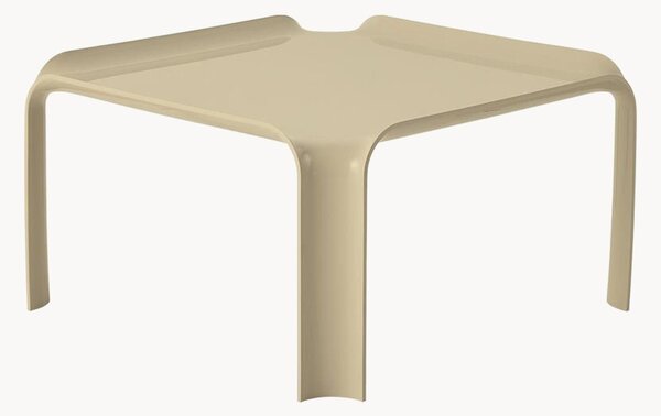 Stolik pomocniczy T877