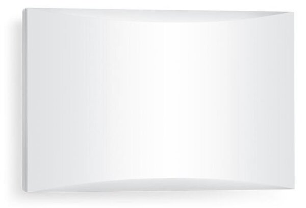 Steinel Steinel 747619 - LED Czujnik światła FRS 20 LED/12,5W/230V IP54 ST747619