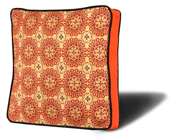 Poduszka na krzesło 42x42 cm – Mioli Decor