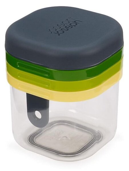 Krajalnica Multi-Prep Mini – Joseph Joseph