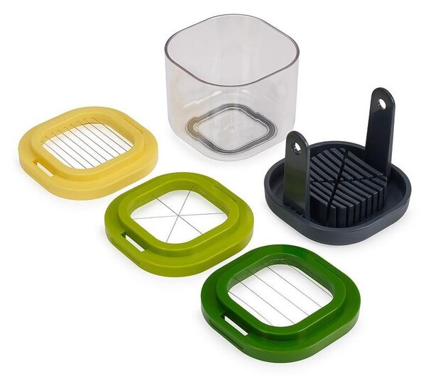 Krajalnica Multi-Prep Mini – Joseph Joseph