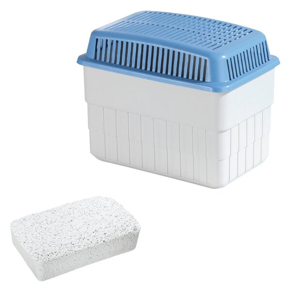 Pochłaniacz wilgoci Humidity killer – Wenko