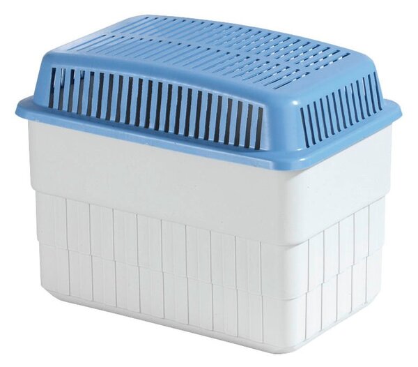 Pochłaniacz wilgoci Moisture killer – Wenko
