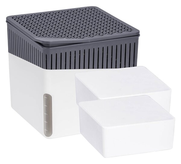 Pochłaniacz wilgoci Cube – Wenko