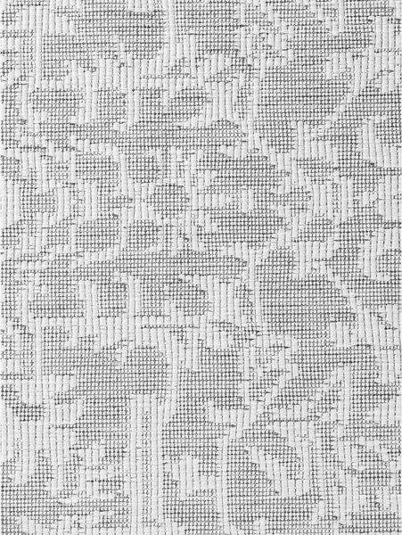 Dywan odpowiedni na zewnątrz w szaro-śmietankowym kolorze 160x230 cm Duet Kona – NORTHRUGS
