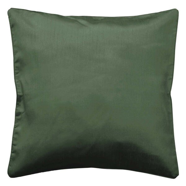 Poszewka na poduszkę 40x40 cm Shana – douceur d'intérieur