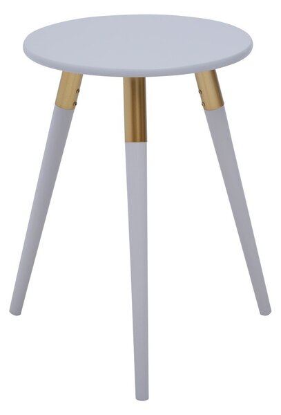 Okrągły stolik ø 40 cm Nostra – Premier Housewares