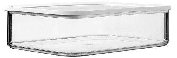Pojemnik Modula White – Mepal