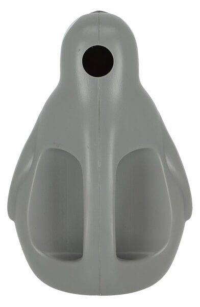 Plastikowa konewka 1,4 l Penguin – Esschert Design