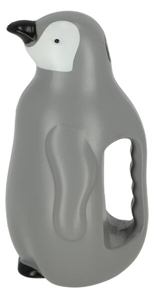Plastikowa konewka 1,4 l Penguin – Esschert Design