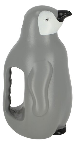 Plastikowa konewka 1,4 l Penguin – Esschert Design