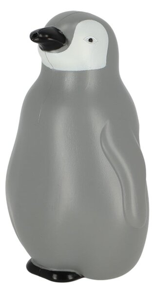 Plastikowa konewka 1,4 l Penguin – Esschert Design