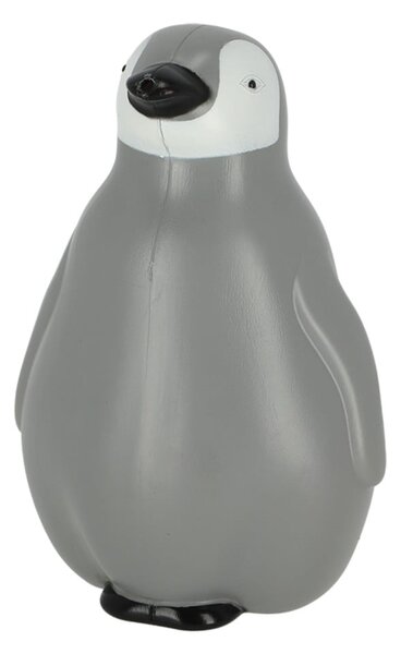 Plastikowa konewka 1,4 l Penguin – Esschert Design
