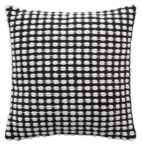 Poszewka na poduszkę 40x40 cm Greta – douceur d'intérieur