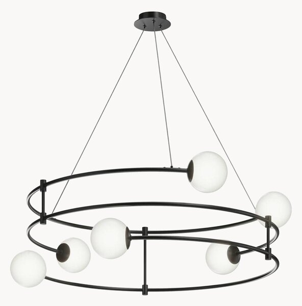 Lampa wisząca Balance