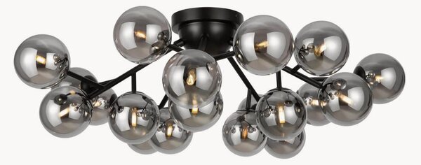 Lampa sufitowa Dallas
