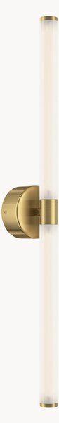 Kinkiet LED Axis