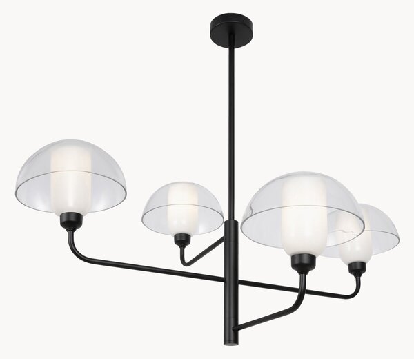 Lampa sufitowa Memory