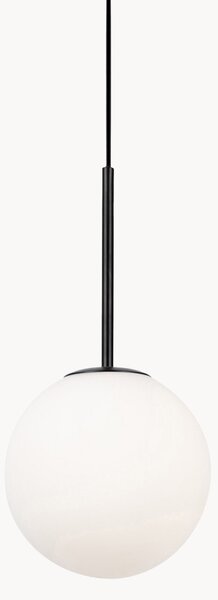 Lampa wisząca Basic