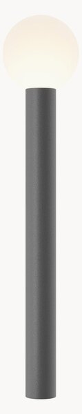 Lampa ścieżkowa Bold